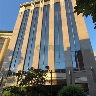 合人社御茶ノ水ビル​