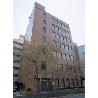 久保寺ツインタワービル