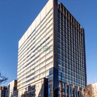 浜町センタービル