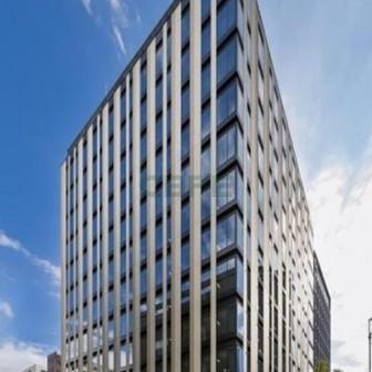 日本橋本町M-SQUARE