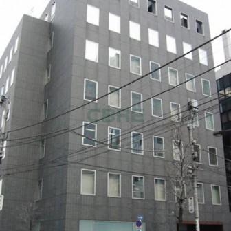 ヤマタネ箱崎ビル