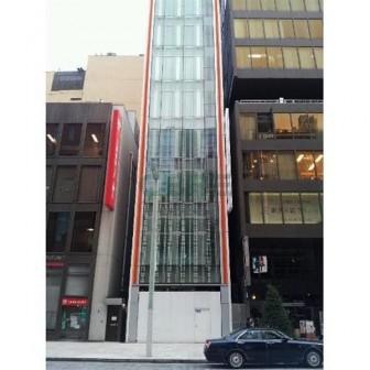 KDX銀座8丁目ビル