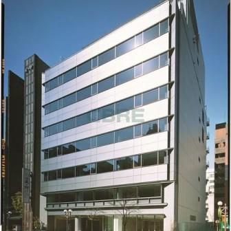 新橋2丁目MTビル