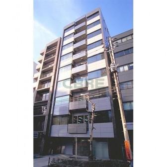 Cbre 32芝公園ビル 賃貸オフィス 非公開物件多数