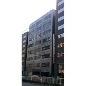 ヒルコート東新宿