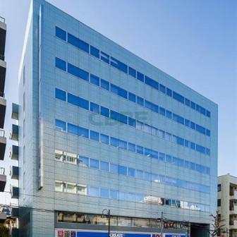 FORECAST早稲田FIRST