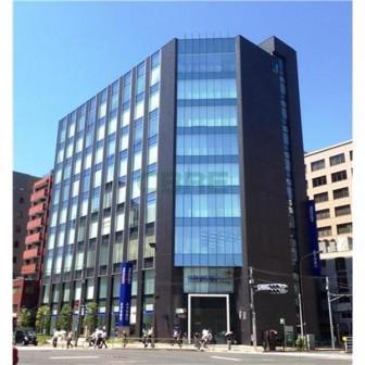 ヒューリック両国ビル