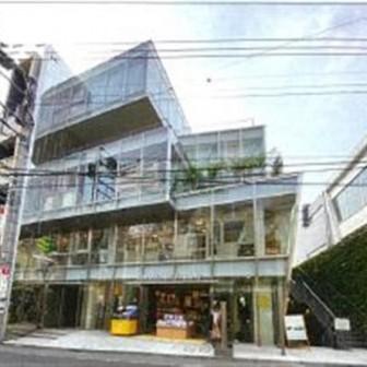 ハレ マオ自由ヶ丘