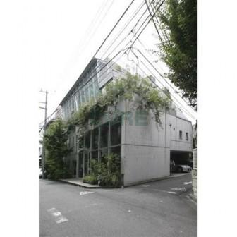 パンゲアソラリアム