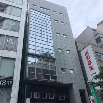 ファイブアネックス