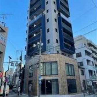 プレミアムレジデンス亀有