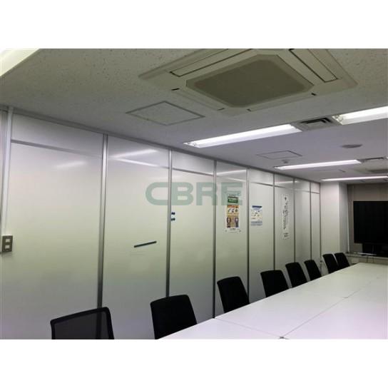 カンファレンスルーム