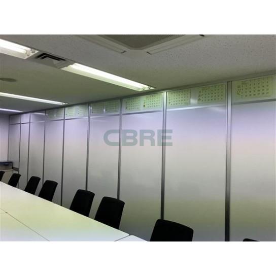 カンファレンスルーム