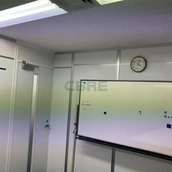 カンファレンスルーム