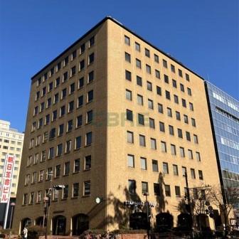 朝日生命横浜ビル