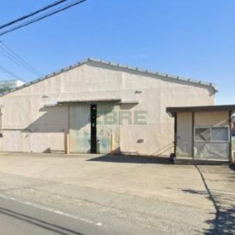 相模原市緑区下九沢 物件