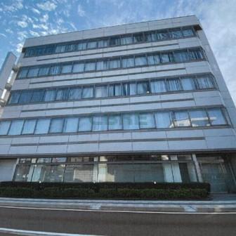 小松プライムビル