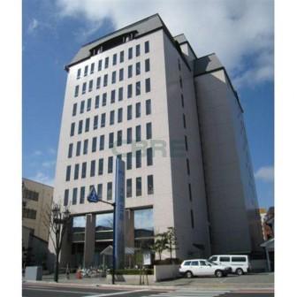 松本馬喰町ビル