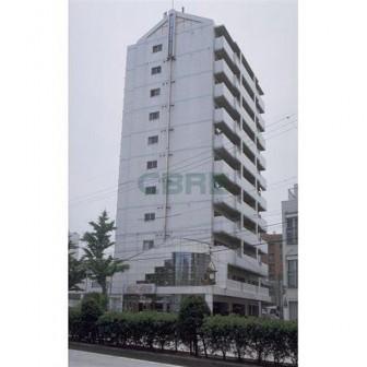 シティピア・宝