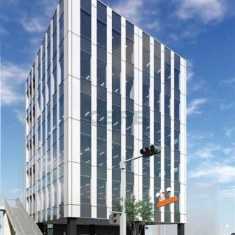 グランエールサノヤ