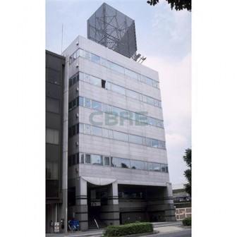 勢州館金山ビル