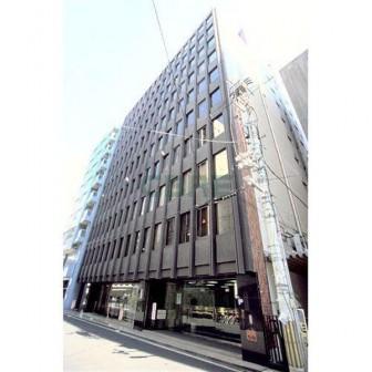 大阪建大ビルディング