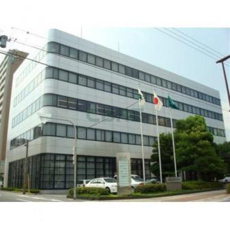 みてじまグリーンビル