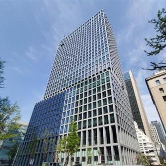 淀屋橋ステーションワン