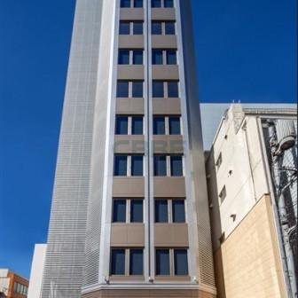 WAKO駅前通りビル