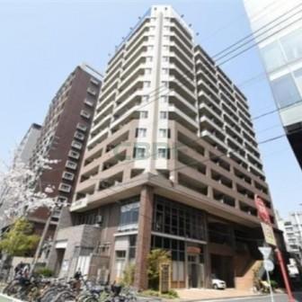 リバーフェイス博多