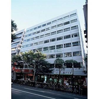 住友生命福岡ビル