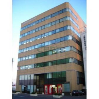 釧路サウスビル