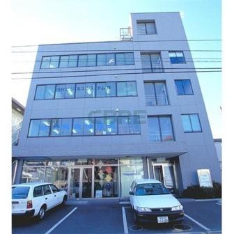 インテグラルビル