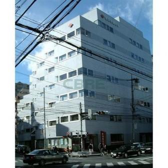 住友生命川越東館ビル