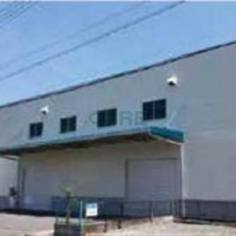 草加市青柳 物件