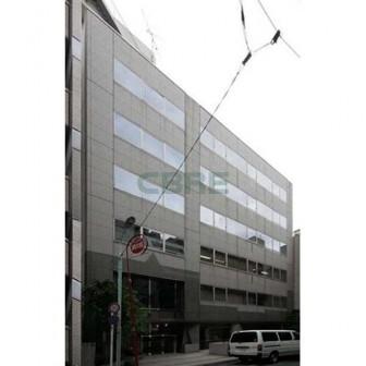 アドバンテック日本橋ビル