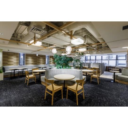 コワーキングスペース