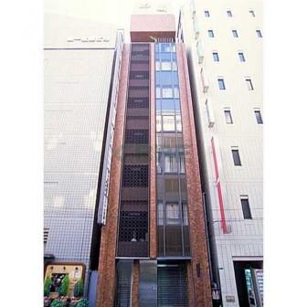 銀座ヤマトビル