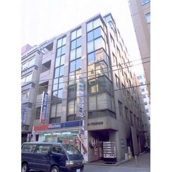 虎ノ門宝寿会館