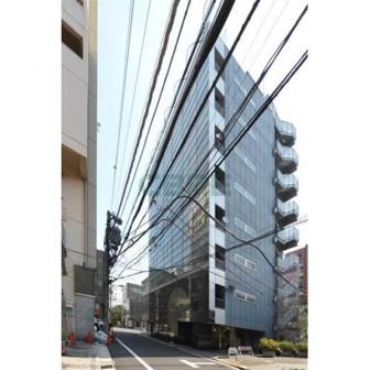 P's南青山ビルディング