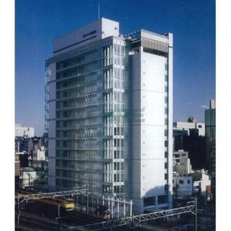 富士ソフトビル(錦糸町)