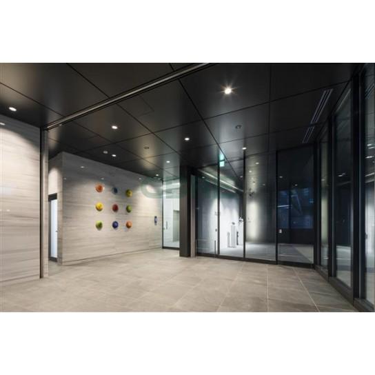 エレベーターホール