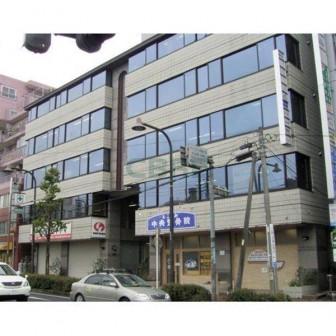 アーベイン相模