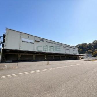 相模原センター