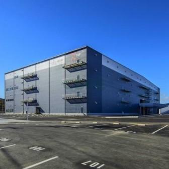 MCUD・ZIP静岡掛川