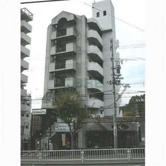 ラフォーレ姫池