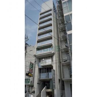 パークサイドビル栄