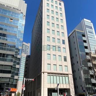 広小路ガーデンアベニュー