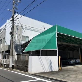 栄生スクエアビル