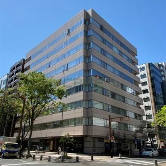 久屋パークサイドビル